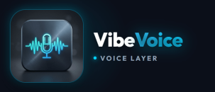 vibevoice_logo_350x150